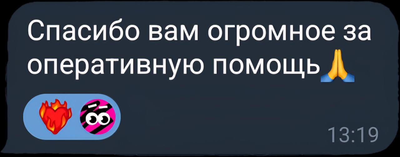 Отзыв 5